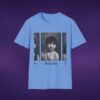 Dam Son Photo Tee