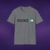 10112401326582645674_2048_custom.jpeg Violence On Switch Tee