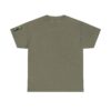 Graphic Tee — Repeat what you said...