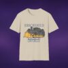 10190565716131567570_2048_custom-1.jpeg Killdozer Check On Your Friends Welding Tee