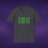 10191625116188831698_2048_custom.jpeg Binary DAD Tee