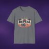 Repeal The 19th Tee