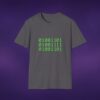 10334647643503780022_2048_custom.jpeg Binary MOM Tee