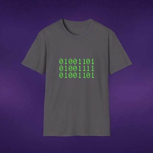 10334647643503780022_2048_custom.jpeg Binary MOM Tee