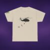 10360872444721259294_v2_2048_custom-1.jpeg Pinochet Parachute Team Tee