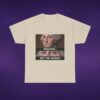 10364343751370540278_v2_2048_custom-1.jpeg Benjamin Get The Musket Washington Tee
