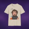 Uncle Ted Was Right Kaczynski Tee