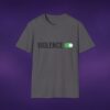 10429728387653834070_2048_custom.jpeg Violence On Switch Tee