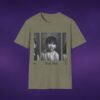 Dam Son Photo Tee