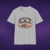 Repeal The 19th Tee