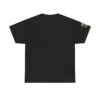 10544406287997053165_2048-1.jpeg George Washington Me And My Homies Stacking Bodies Tee