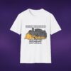 10575352575293146433_2048_custom-1.jpeg Killdozer Check On Your Friends Welding Tee