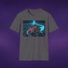 10620378014236529139_2048_custom.jpeg Akira TRON Lightcycle Tee