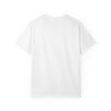 10636580358077778947_2048.jpeg Unisex Garment-Dyed T-shirt