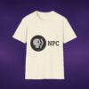 10701052651106964036_2048_custom.jpeg NPC PBS Parody Logo Tee