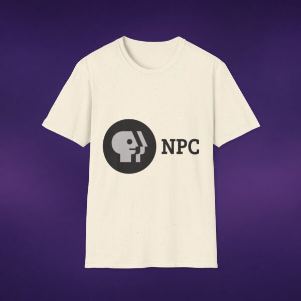 10701052651106964036_2048_custom.jpeg NPC PBS Parody Logo Tee