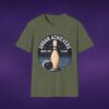 10701427481070912242_2048_custom.jpeg Urban Achievers Bowling Team Tee