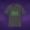 10709811748423897850_2048_custom.jpeg Binary MOM Tee
