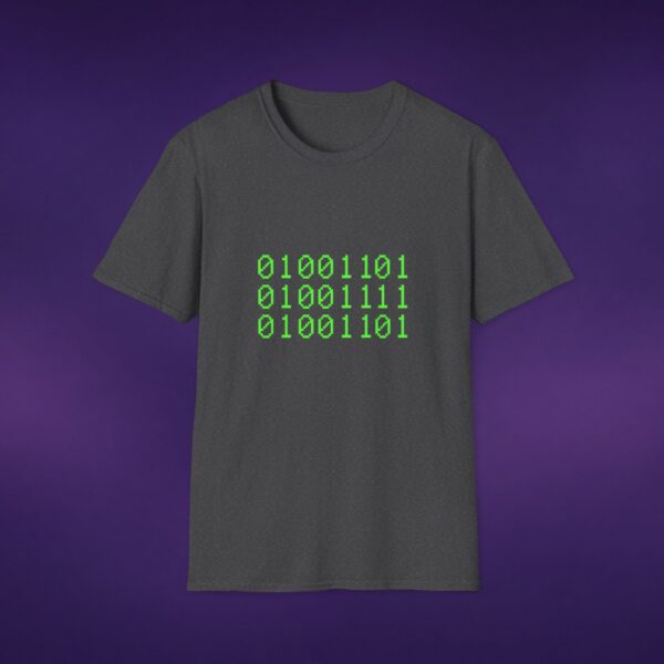 10709811748423897850_2048_custom.jpeg Binary MOM Tee