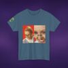 10761268728952654895_v2_2048_custom.jpeg The WHAT Meme Tee