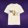 Occam's Banana Tee