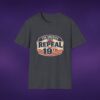 Repeal The 19th Tee