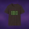 10957802523077554150_2048_custom.jpeg Binary MOM Tee
