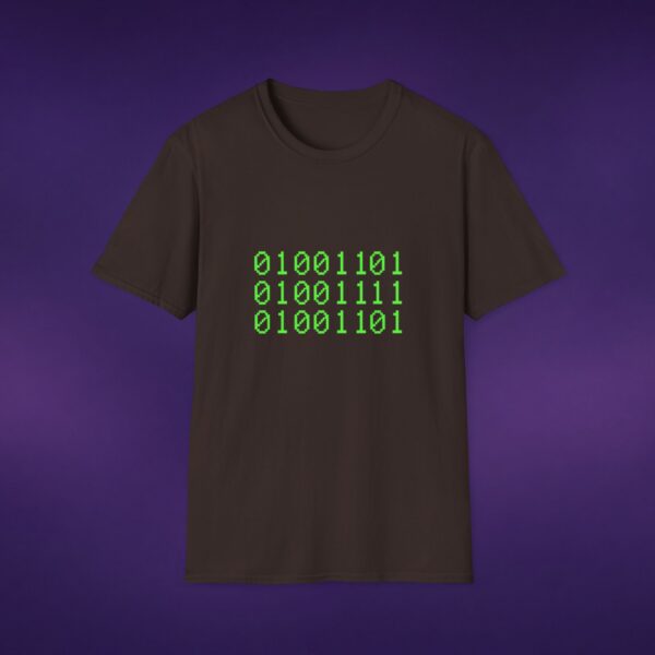 10957802523077554150_2048_custom.jpeg Binary MOM Tee