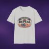 Repeal The 19th Tee