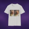 11077327884825542703_2048_custom.jpeg Jesus Smoking Facepalm Meme Tee