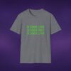 11126558413270104355_2048_custom.jpeg Binary DAD Tee
