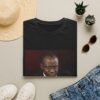 Graphic T-Shirt — Why Ghey?