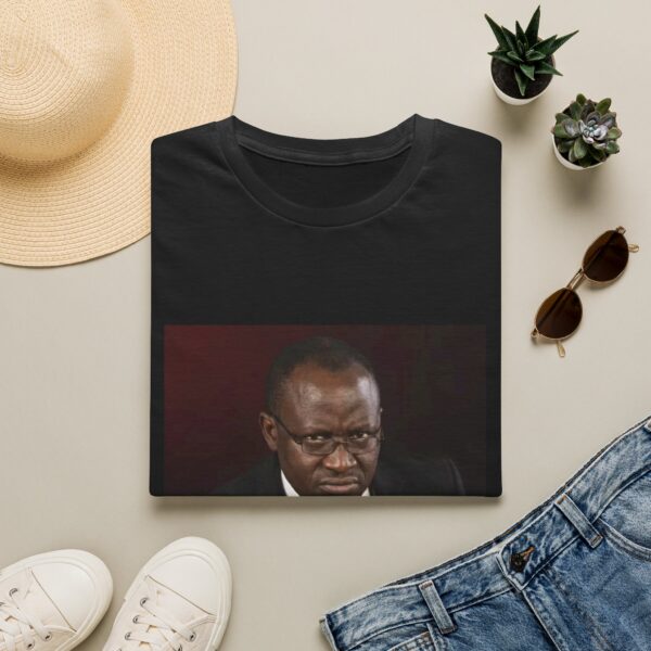 Graphic T-Shirt — Why Ghey?
