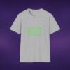 11165827928306472768_2048_custom.jpeg Binary MOM Tee