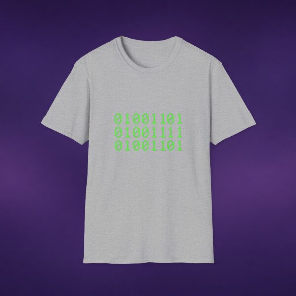 11165827928306472768_2048_custom.jpeg Binary MOM Tee