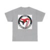 Pantifa "Always In A Bunch" T‑Shirt