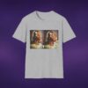 11253689157060772944_2048_custom.jpeg Jesus Smoking Facepalm Meme Tee
