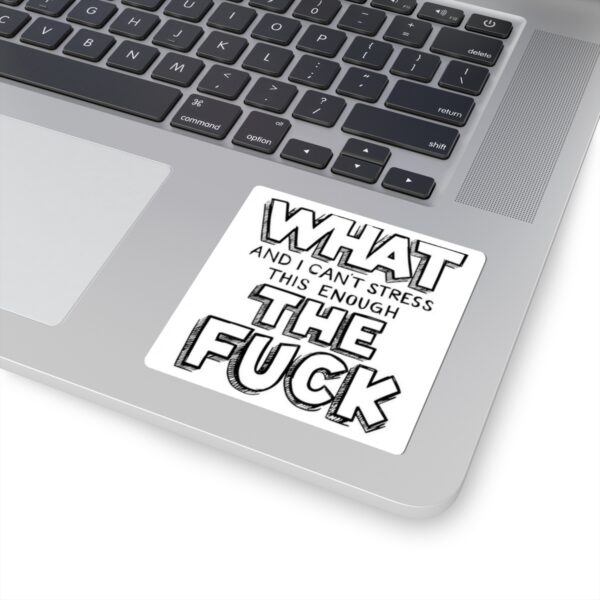 11261860763399060665_1200.jpeg Kiss-Cut Stickers