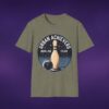 11321753794942297311_2048_custom.jpeg Urban Achievers Bowling Team Tee