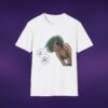 11352467844956825495_2048_custom-1.jpeg Do You Have Brain Damage Tee
