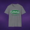 11414574715706089206_2048_custom.jpeg Callahan Auto Parts Tee