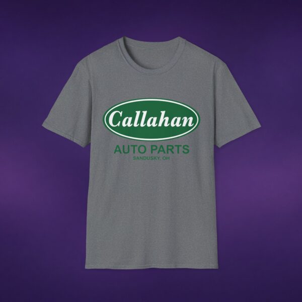 11414574715706089206_2048_custom.jpeg Callahan Auto Parts Tee