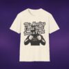 11546739735982751442_2048_custom-1.jpeg This Meeting Could Have Been A Fight Tee