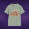 1159856197036804876_2048_custom-1.jpeg Hoes Mad Garden Tools Tee