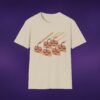 11653424115847557082_2048_custom-1.jpeg Hoes Mad Garden Tools Tee