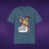 I'm Gonna Have Sexual Thoughts About That Cowboy Tee