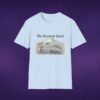 11685457068008283950_2048_custom.jpeg The Overlook Hotel Shining Tee