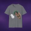 11739461686830115102_2048_custom-1.jpeg Do You Have Brain Damage Tee