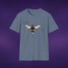 11769788332607788036_2048_custom.jpeg Bumblebee Anatomy Tee