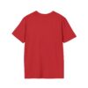 11771667142127380836_2048-1.jpeg Caucasians Redskins Parody Logo Tee